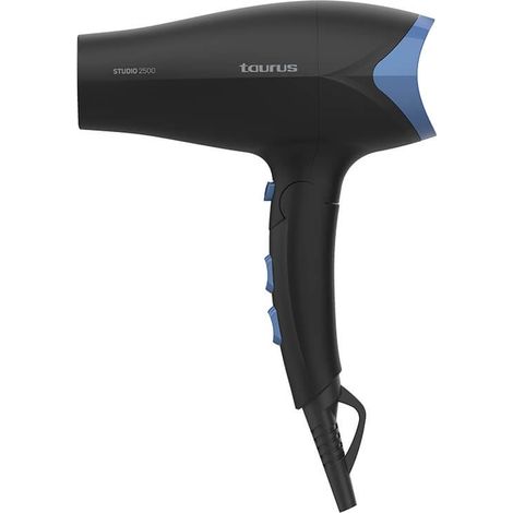 Phon Taurus STUDIO 2500 2400 WTaurus