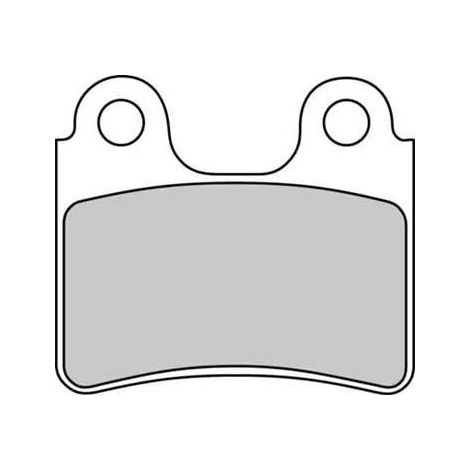 Filtre à Air Suzuki Rm 125/250 1993-1995 (1/2)
