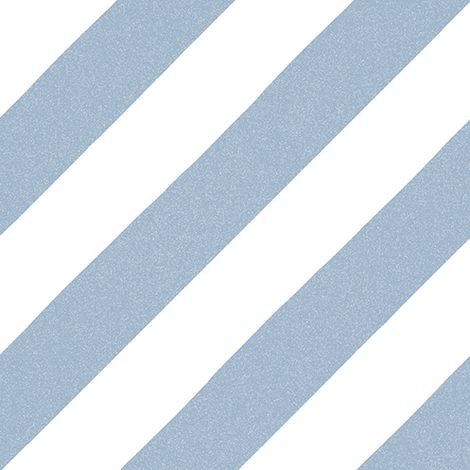 Eiffel Art Construction – Carrelage effet ciment bleu 20x20 cm – Grès cérame émaillé – Finition mate pour sol et mur – Usage intérieur (1/5)