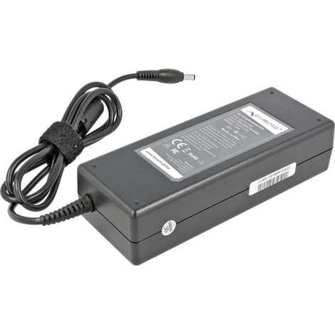 Chargeur pour Panasonic 15,6 V 8 A 125 W 5,5 x 2,5 mm (1/5)