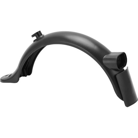 Rear Mudguard for Mijia M365 Pro 1S Lite (1/5)