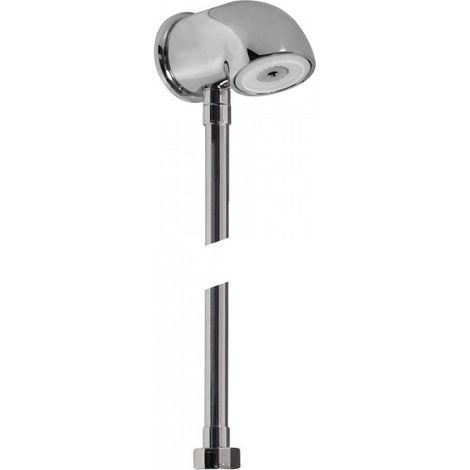 TEMPO-TRES 11216150 Rociador + tubo 6 l/m - ref: 11216150 (1/2)