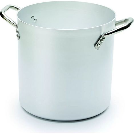Pentola 50cm FASA