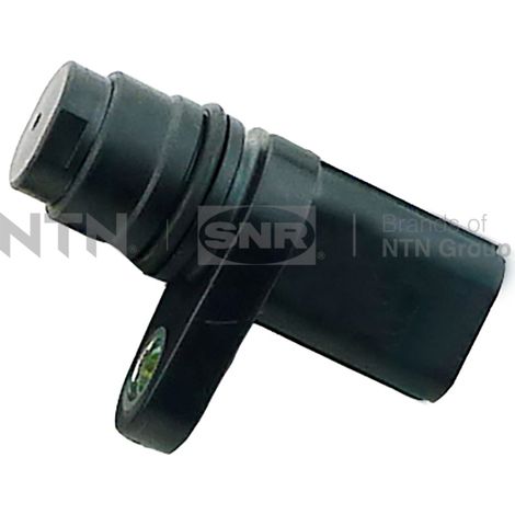 Capteur de position arbre à came - CMP174.06 - SNR - Compatible avec véhicule Honda