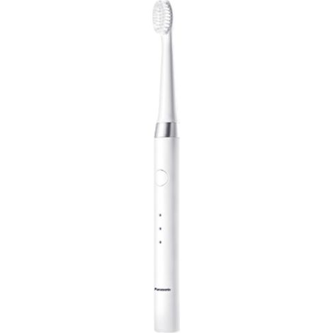 Panasonic Zahnbürste EW-DM81-W503 (1/4)