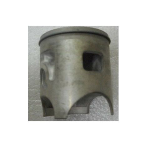 Yamaha 479-11636-03 Pistone RS125