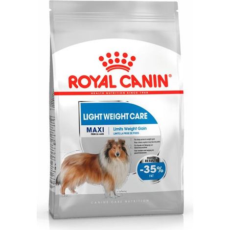 Dapac Natural Ham Bone 100% Serrano Ham Snack pour chiens - 300-400 gr.