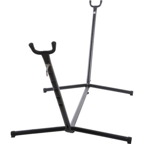 Hängematte 250110100cm verdickte,verbreiterte Leinwand+Stoffbeutel Doppelhängematte