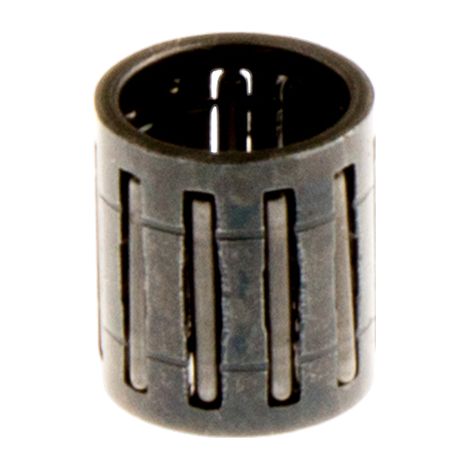 Husqvarna 501451601 Cuscinetto Rullini 10x13x14,3 mm OEM Spinotto Pistone