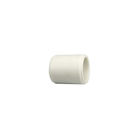 GF double mamelon PP-H d 20