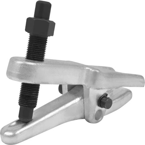 Extracteur de joint à bille CFW572995 (1/3)