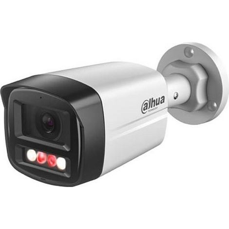 Videocamera di Sorveglianza Dahua IPC-HFW1439TL1-A-IL-0360B