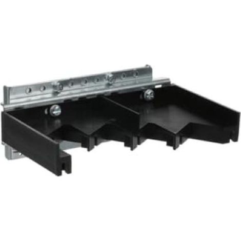 Supporto sbarre system pro e energy combi 4p 630a grigio abb qr6v4fs01 (1/3)