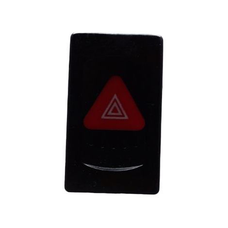 [PRODUIT D'OCCASION] Bouton De Warning VOLKSWAGEN Passat 2000-2005 ♻️ Ref Oe. 3b0953235d01c - Garantie à vie (1/3)
