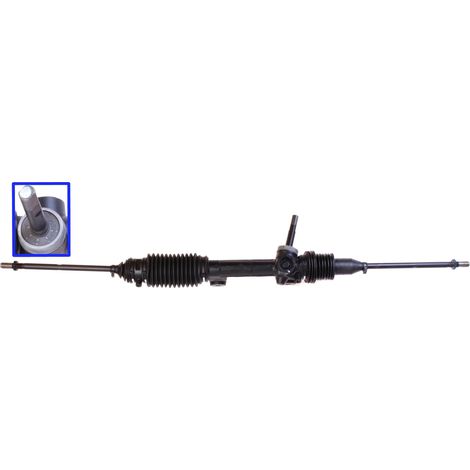 Crémaillère de direction ELSTOCK 14-0699 SMART 26077402 Q0004684V006000000