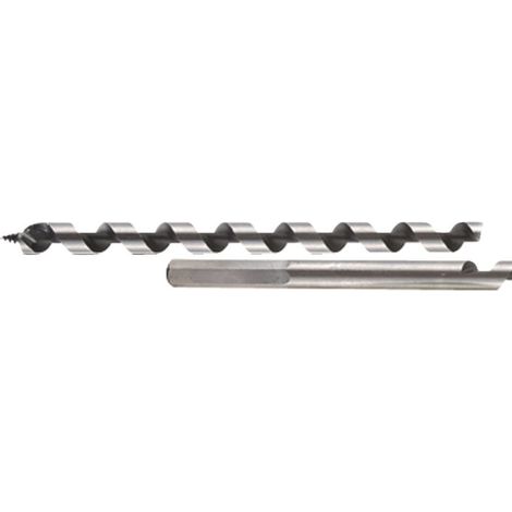 Makita Schlangenbohrer Ø 20,0 mm, Länge 250 mm