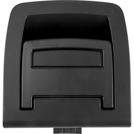 Innenraumgriff für Kofferraumteppich – Für X5 E70 X6 E71 51479120283 Boden (1/4)