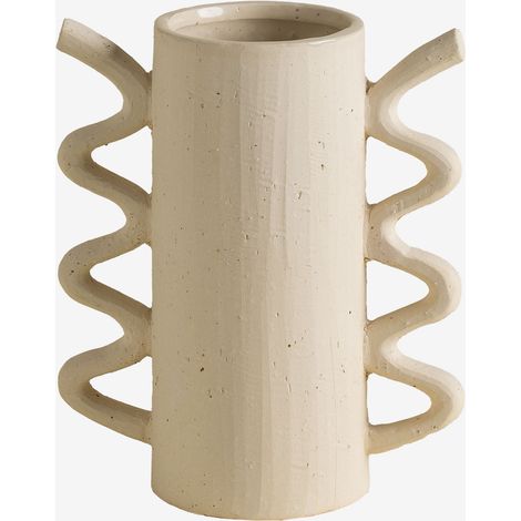 Vaso in ceramica Nadaud SKLUM (1/5)