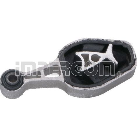 Support moteur ORIGINAL IMPERIUM 38950 CITROËN 9688824180