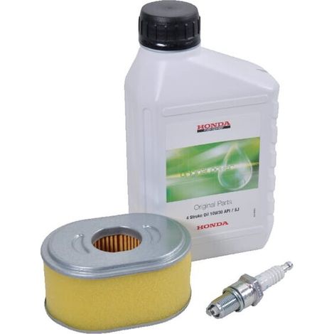 Kit motore HONDA 06211ZE0000