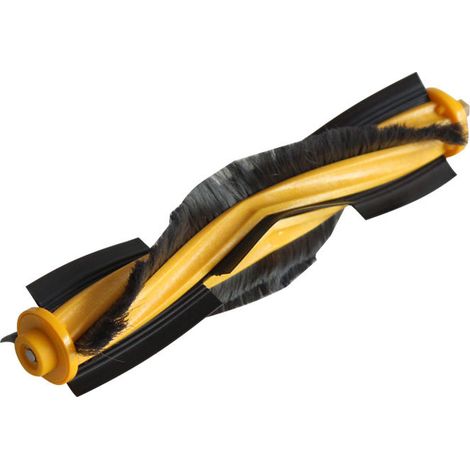 Convient aux autolaveuses de sols T5, T8 et T9  accessoires pour brosse principale et brosse rotative compatibles avec les modèles DX55, T5MAX, DJ65, N5 et N8.-AquaForge (1/5)