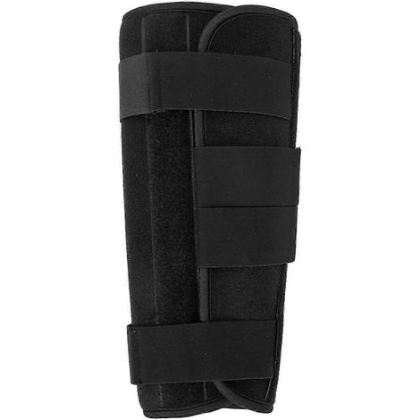 Attelle de coude ajustable pour soulager la tendinite et l'arthrite (1/5)