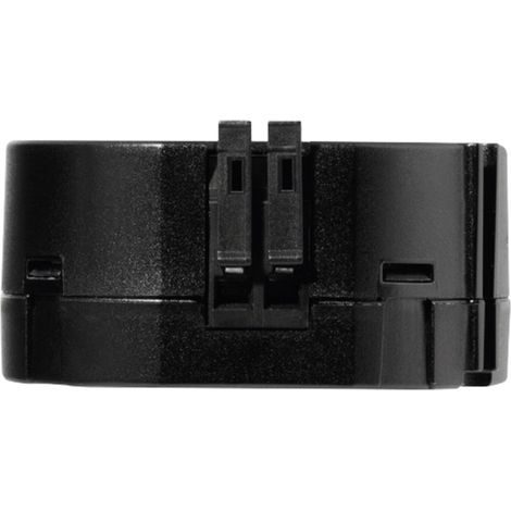 ABUS PERFORMANCE LINE TVAC35210 Einbaunetzteil (1/3)