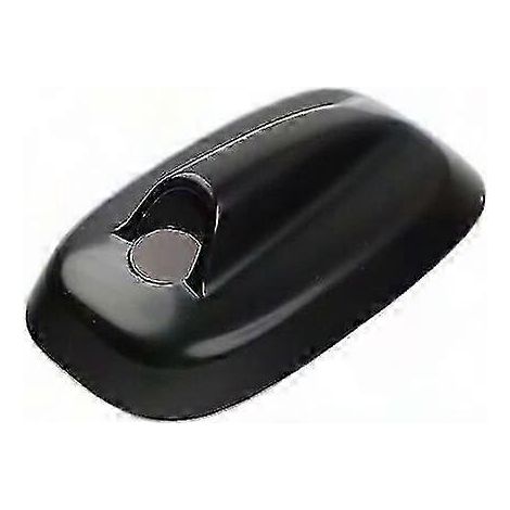 Dekorative Antennenfußabdeckung Aufkleber Innenraum Nacht Jack Auto Mini One Cooper S JCW F55 F56 Zubehör Autostyling Personalisierung (1/5)