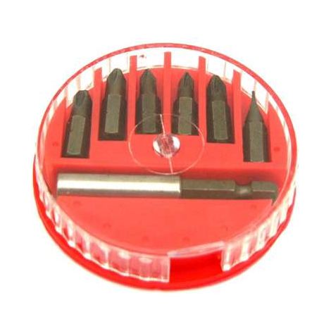 Inserti Dispenser Acciaio Sk-2 Sr Pz 7  Alte 04152 (1/2)