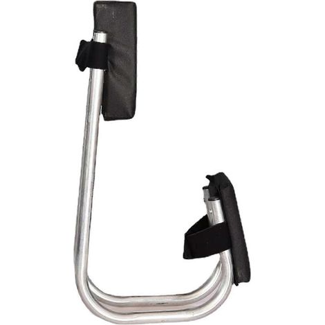Siège de jardinage à genoux, outil de jardinage ergonomique pour les travaux agricoles, protection des genoux et soutien de la cheville pour le jardinage (1/5)