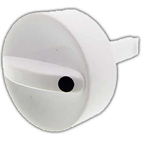 BOUTON DE COMMANDE pour REFRIGERATEUR FAGOR - 46X0164