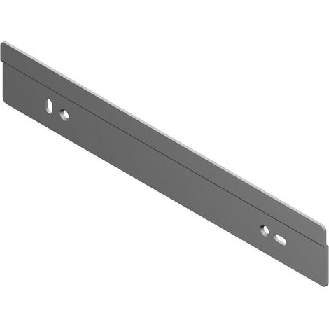 BOSCH Staffa a muro, 7101386