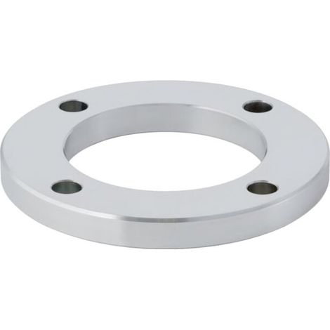 Geberit 23799 Flasque mobile Mepla PN 6 DN65 (1/3)