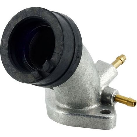 Pipe d admission Sifam pour Scooter MBK 125 Yp Skyliner 2003 à