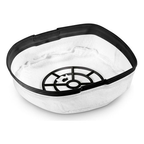 Panier filtrant permanent pour T7, T9, T11 - KÄRCHER - 2.889-099.0