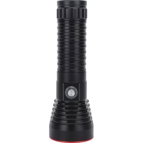 Lot de 24 becs verseurs en acier inoxydable avec couvercle en plastique noir, design conique, protection antirouille, pour bar. (1/5)