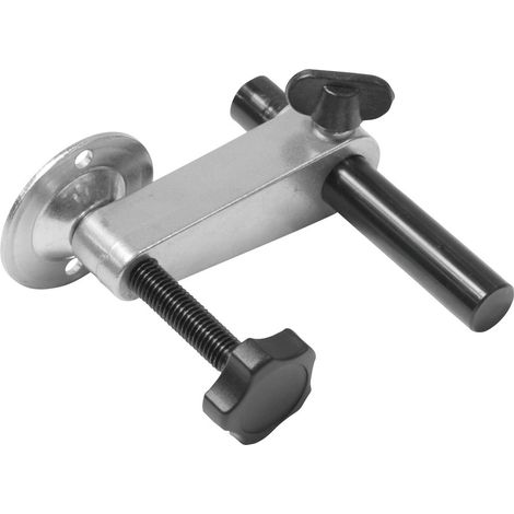 122940-3 Morsa verticale