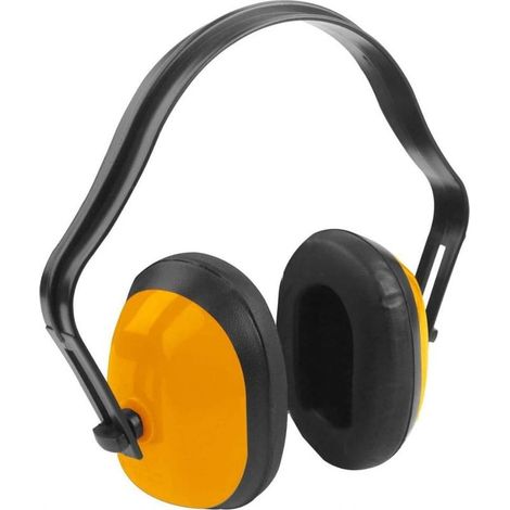 Casques antibruit, Casque anti-bruit Protection auditive (1/2)