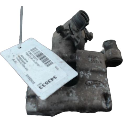 [PRODUIT D'OCCASION] Etrier De Frein Arriere Droit FORD Fiesta 2010- ♻️ Ref Oe. 2426546 - Garantie à vie (1/4)