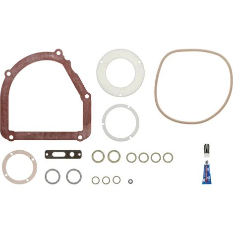 BRÖTJE Set guarnizioni scambiatore di calore/bruciatore, 986168