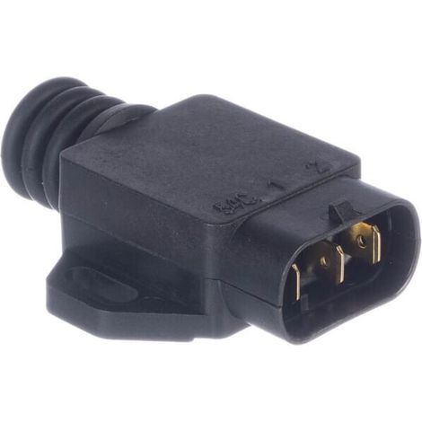 Interruptor pedal embrague MS MASSEY FERGUSON V33558700 (1/2)