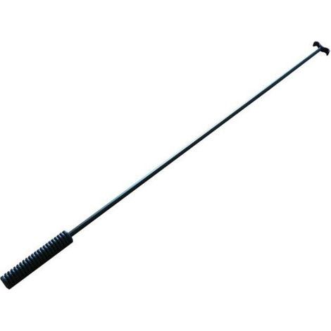 Grandview - Zugstange - Länge 100 cm, (10623) Stange