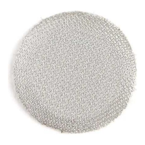 Filtre tamis pour carburateur Tillotson. N° origine 95-197. x10 (1/4)