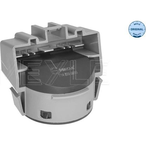 Interrupteur d'allumage/de démarreur Meyle 714 899 0010 FORD 1 062 207 1 067 596