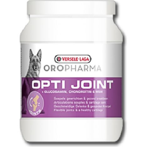 Oropharma Opti Joint 700g