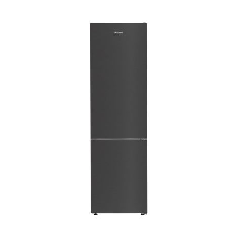 Hotpoint Ariston Frigorifero combinato HPK 25403 XBR6E (1/5)