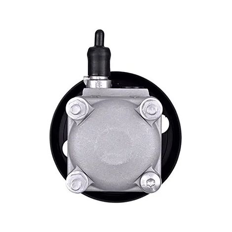 Pompe hydraulique, direction Hella 8TL 359 003-121 VOLVO 31280320 36002641