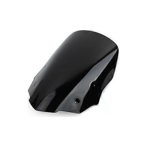 Motorrad-Windschutzscheibenspoiler/Windabweiser für 2023 (1/5)
