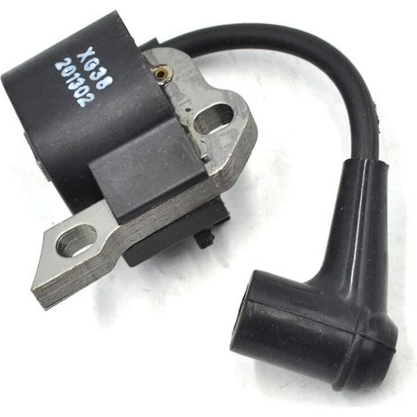 Bobine d'allumage pour Stihl MS170 MS180 017 018-LIAIKI (1/5)