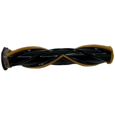 NALOOKAMIC Brosse rotative tout terrain pour aspirateur station Dreame Z10 - Brosse de remplacement (1/4)